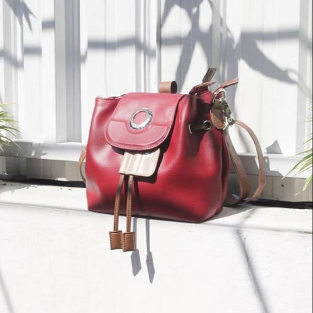 Zephira by. Gotosovie