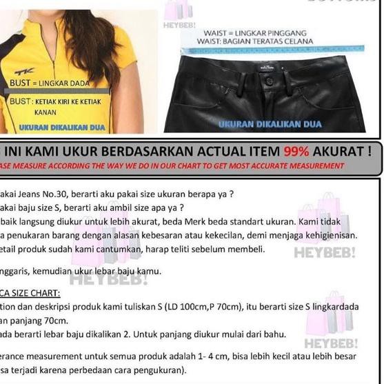 LKQ HB471 2PAC x Forever21 hoodie .