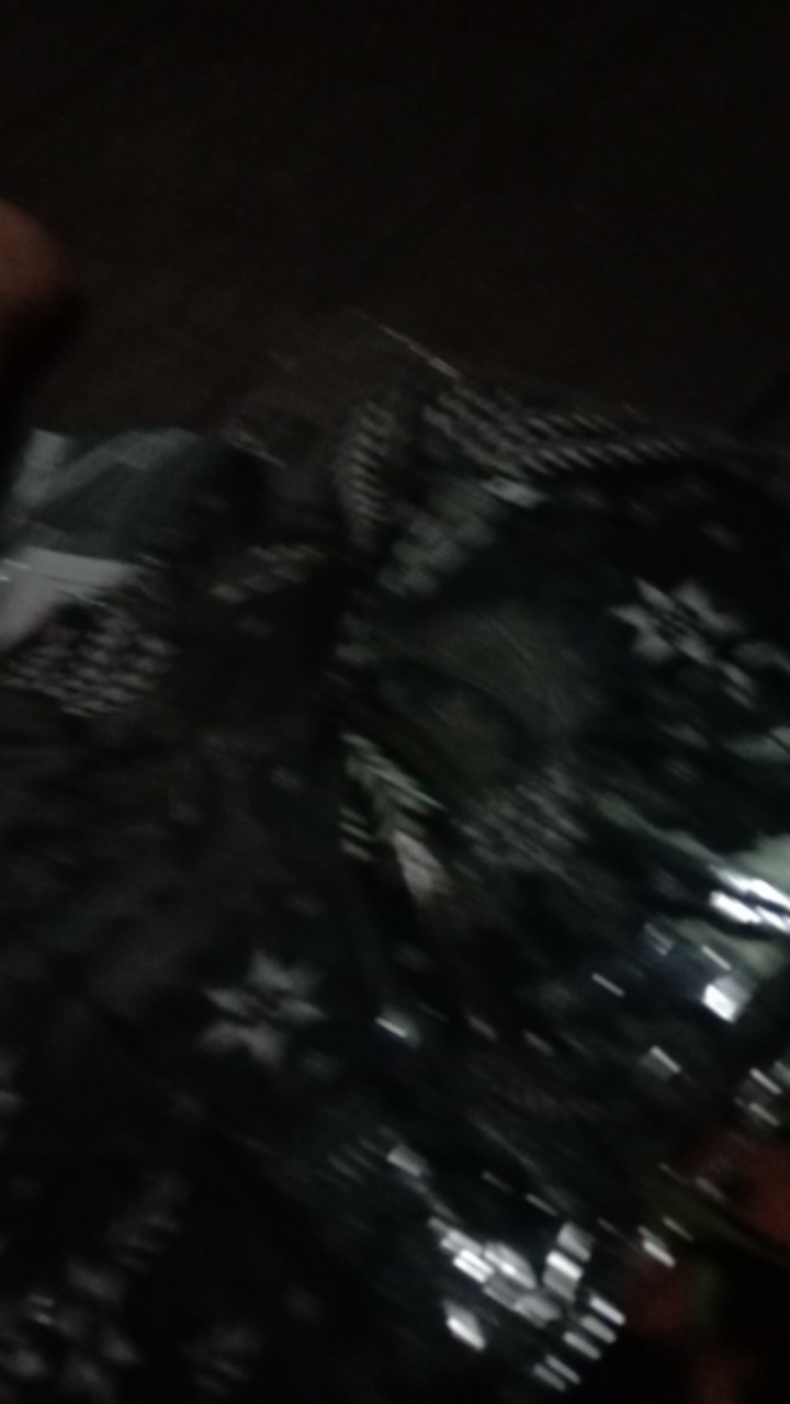 Batik Jumbo Big Size Jumbo M,l,xl,xxl,3xl,4xl,5xl,6xl,7xl,8xl,9xl,10xl,murah Batik Jumbo Couple 