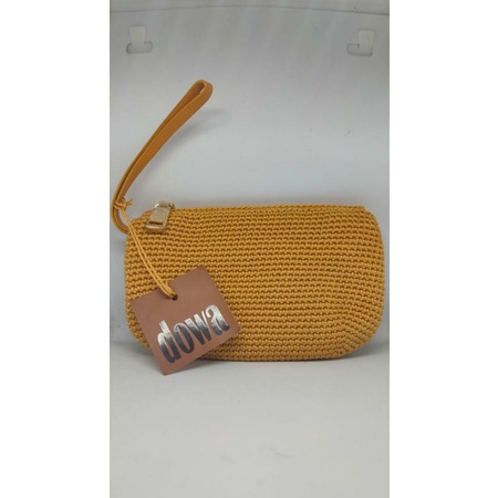 Dompet dowa original