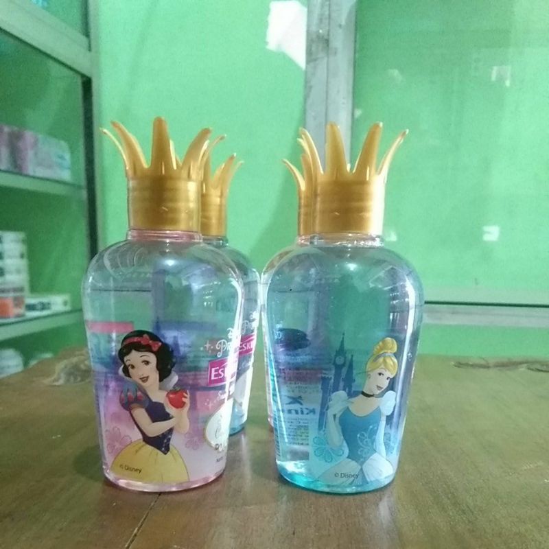 DISNEP PRINCESS ESKULIN SNOW WHITE,CINDERELLA.