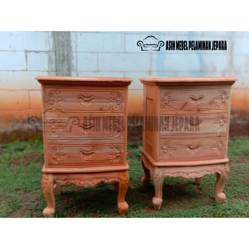 KOTAK UANG KOTAK AMPAU KOTAK UANG MURAH KOTAK AMPAU MURAH NAKAS AMPAU NAKAS TEMPAT UANG