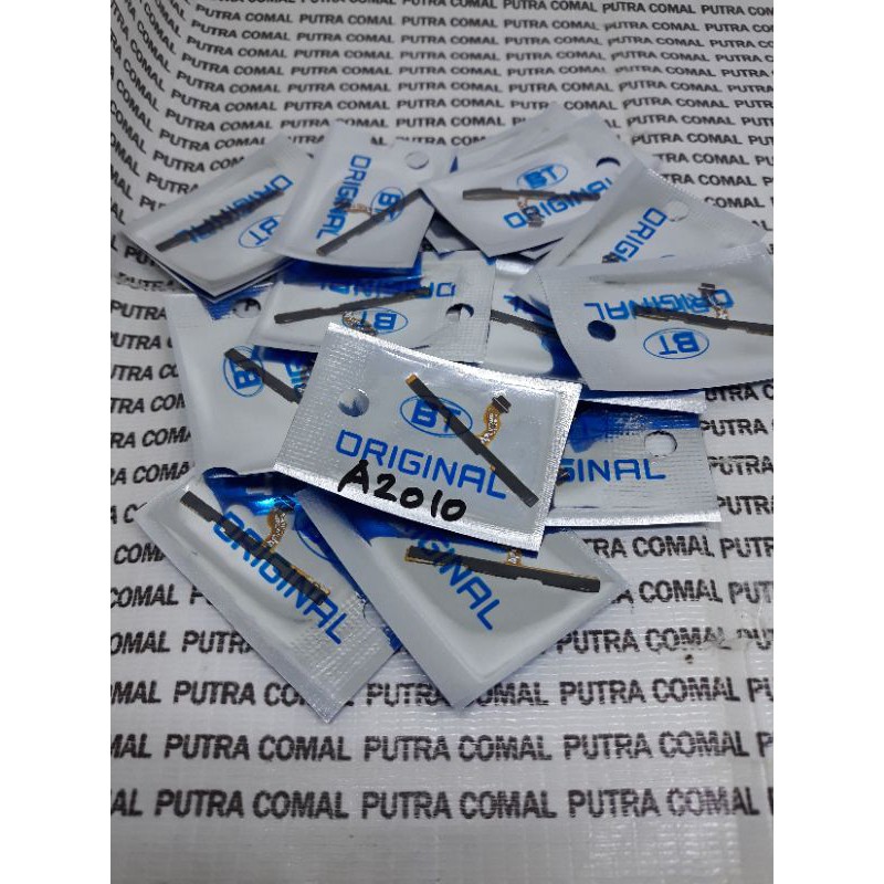 LENOVO A2010 FLEXIBLE FLEXIBEL TOMBOL DALAM POWER ON OFF VOLUME LENOVO A2010