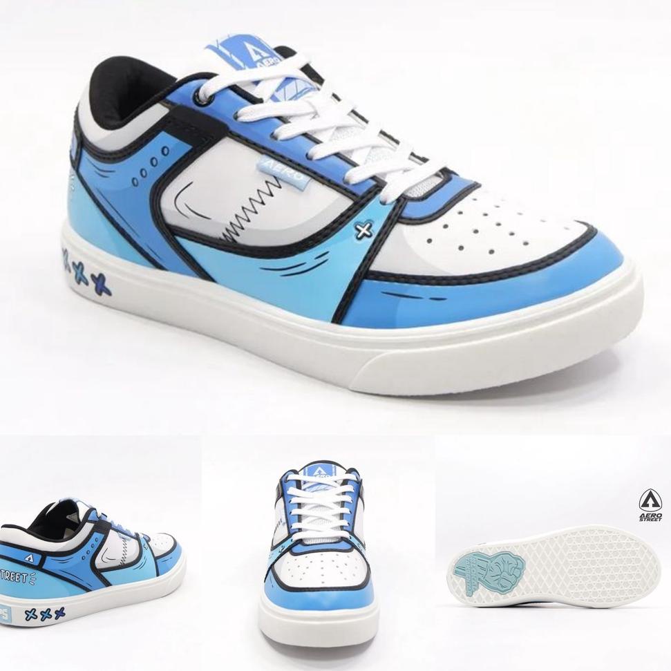 CKB.4345 • 2D Change Color / 2D Forest / X Dani Aditya / X Promag / Massive / Vintage Series / Osaka