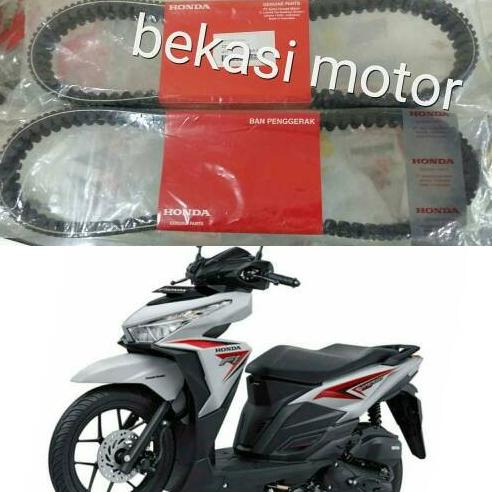 Belt Honda Vario 125 Led Original