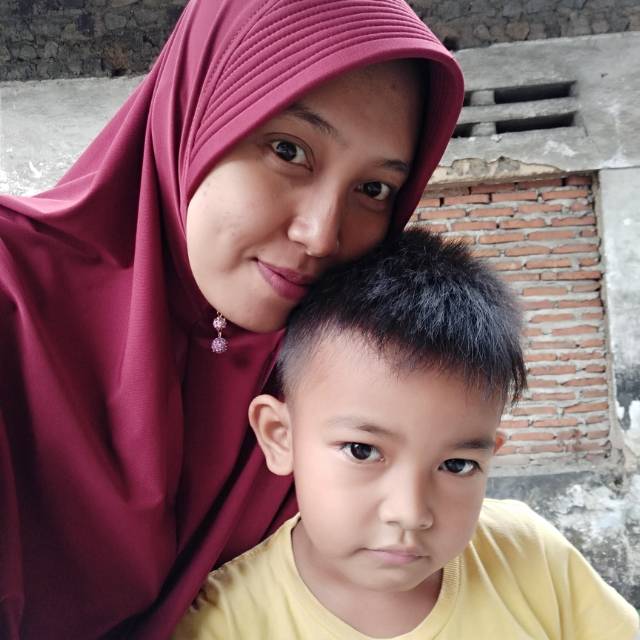 tatiramdhaningsih