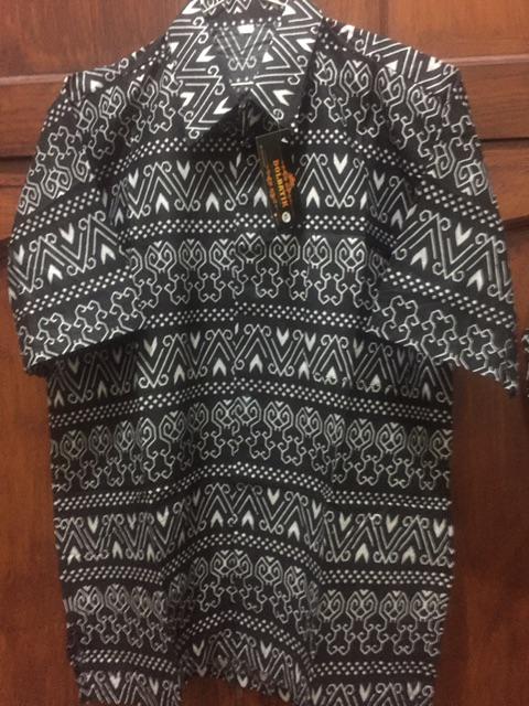 Batik Couple Keluarga - Couple Keluarga/ Couple Batik Keluarga/batik 2525/couple Batik