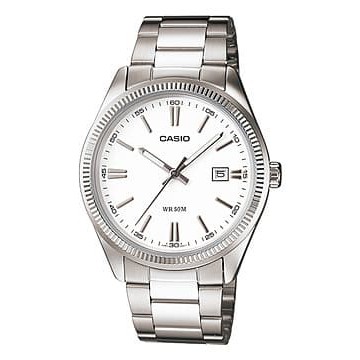 CASIO MTP 1302D MTP-1302D ORIGINAL GARANSI RESMI