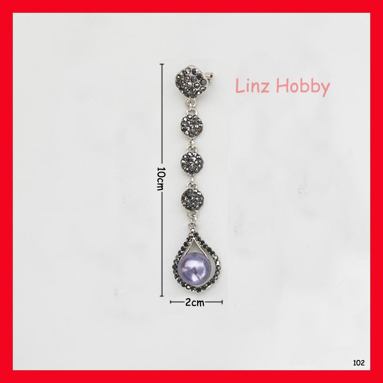 BROS MUTIARA, BROS DAGU MUTIARA, BROS DAGU JUNTAI, BROS DAGU JURAI