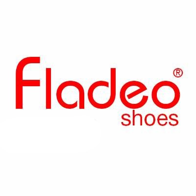 Fladeo Shoes