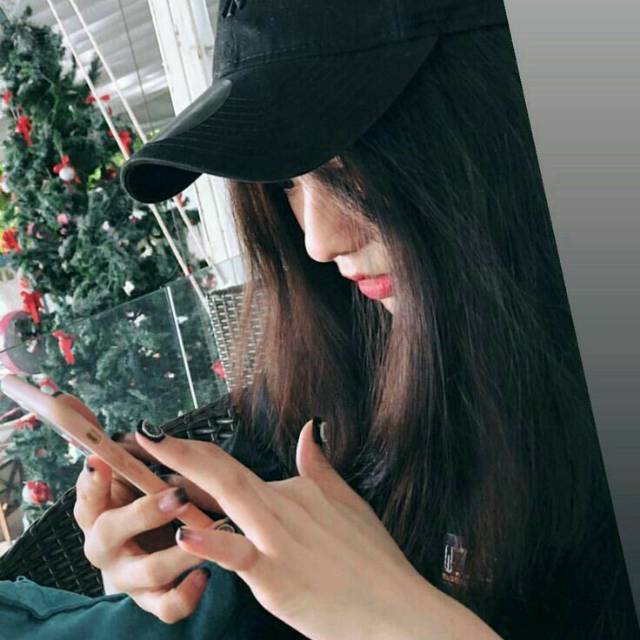 resmitha_dian
