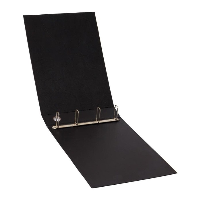 

Data Ring Binder 1593