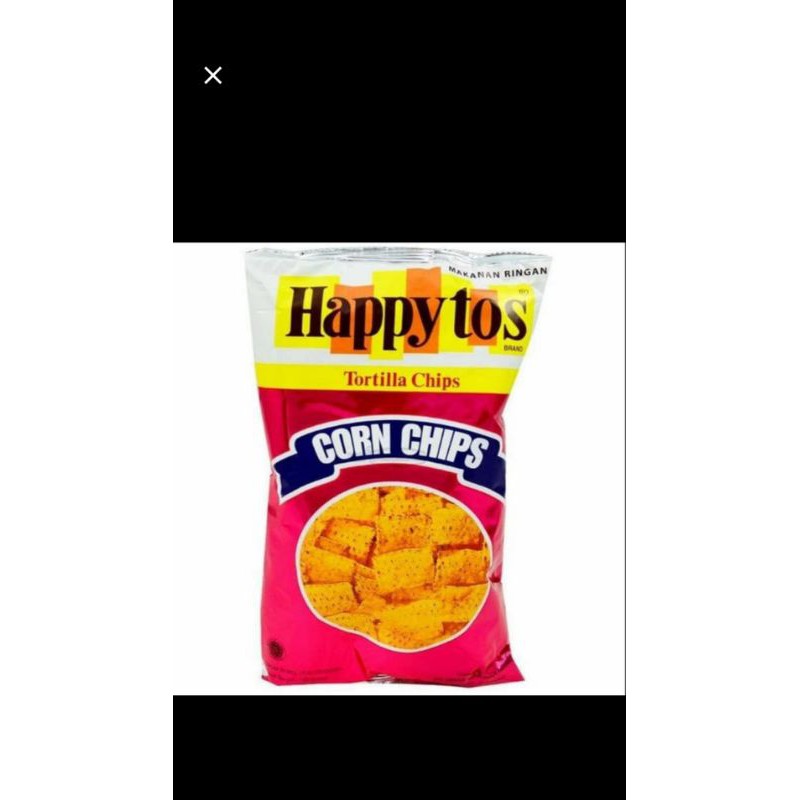

happytos
