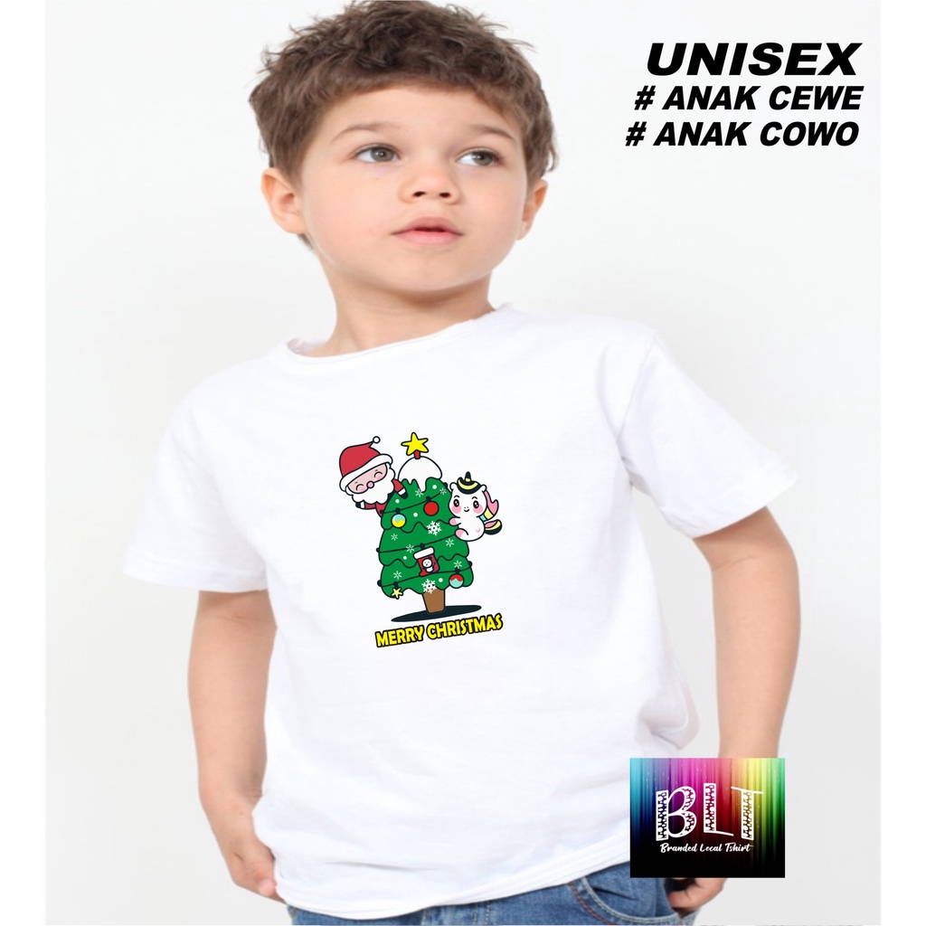 Promo Kaos Anak Anak Natal pohon dtf KAOS NATAL POHON 2022  / DEWASA DAN ANAK2/KAOS CHRISTMAS CHRISTMAS VIBES KAOS PRIA KAOS WANITA KAOS KEKINI-KINIAN /KAOS MURAH / KAOS KATUN 30S / KAOS UNIK / BISA REQUEST NAMA/KAOS NATAL 2022/BAJU NATAL  NATAL PROTESTAN