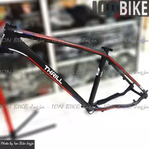 frame mtb 26
