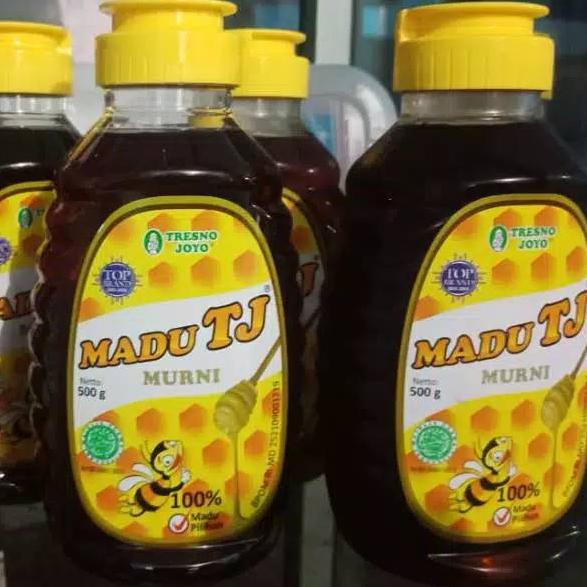 

CODEJ4v9U--MADU TJ 500GR (Besar)