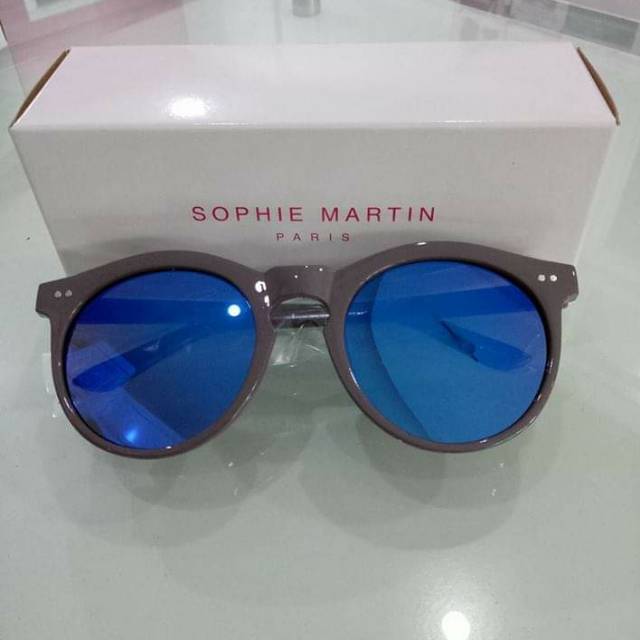 SOPHIE PARIS KACAMATA YVONNE
