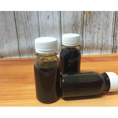 

Bulgogi/Teriyaki sauce