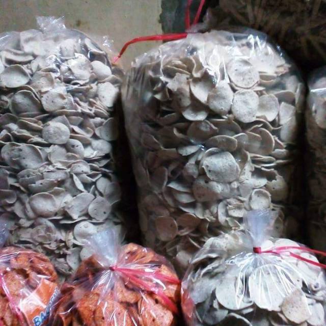 

Basreng 2kg (1bal)
