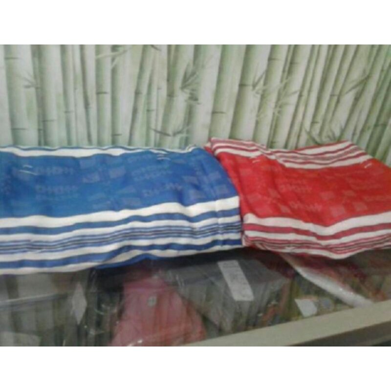 Fthn DAMES [120X190cm]URUNG KASUR KAPUK/KULIT KASUR NO.3/URUNG KASUR DAMES AST