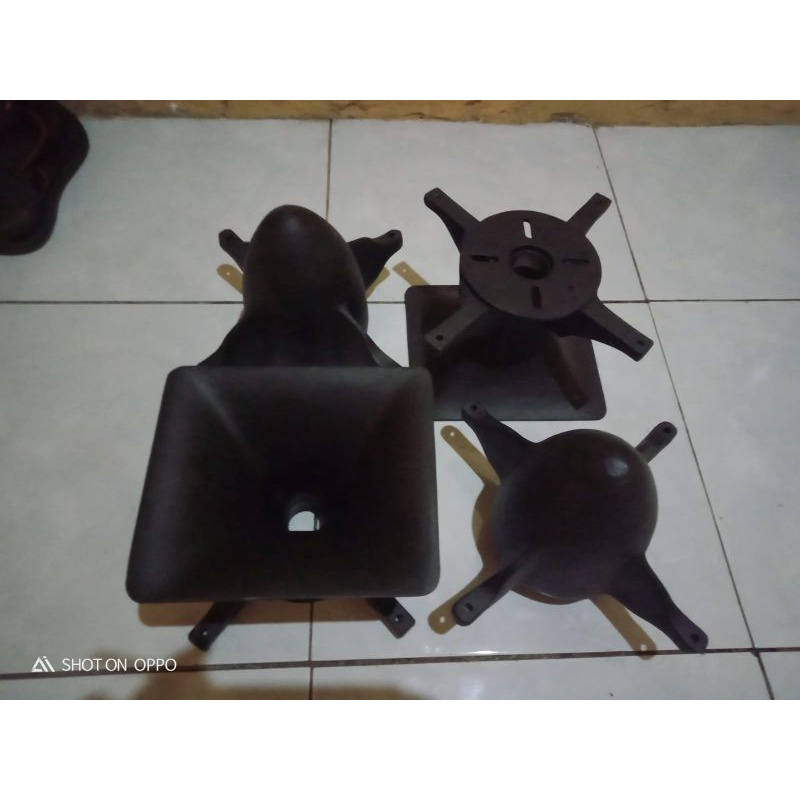 horn T24,horn tweeter T24,horn tweeter,rudal t24,horn tweeter t24 almunium,horn t24 specker 10 inc,r