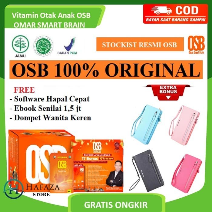 Vitamin Otak Paling Bagus Efek - Vitamin Penambah Nafsu Makan Anak Vit Anak -