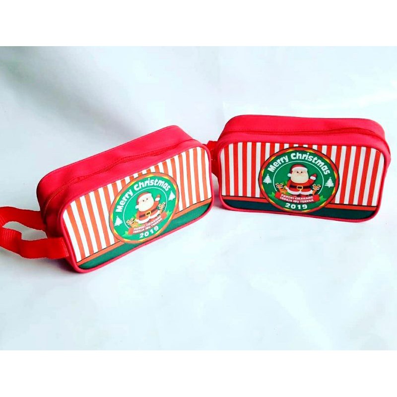 

Pouch Repstok/souvenir ultah/kotak pensil/tas anak/khitanan/baju muslim anak/souvenir birthday/party