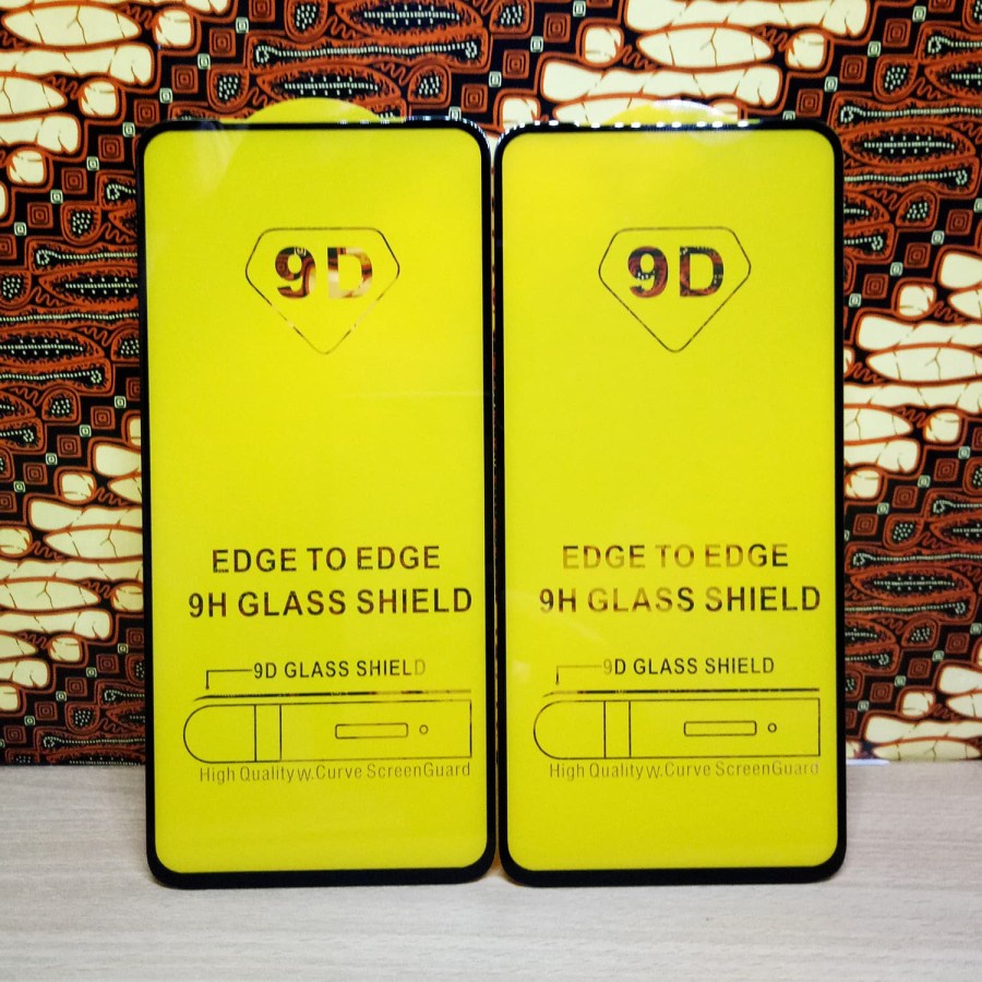 REALME 9i C21Y C25Y TEMPERED GLASS FULL LEM ANTI GORES KACA BENING CLEAR TEMPRED FULL SCREEN PELINDUNG LAYAR REALME C21Y REALME C25Y