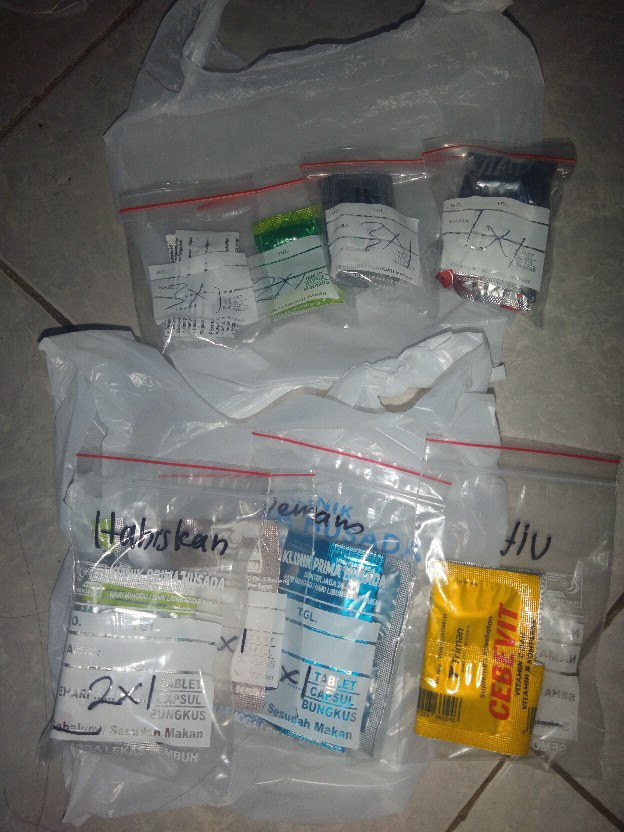 Mangkuk Mie Mangkok Makan Set Isi 2 Gratis Sendok Garpu Sumpit Tutup Wheat Straw Soup Bowl Cantik