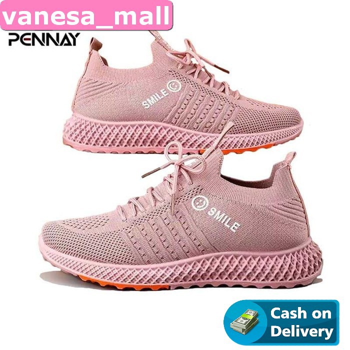 Fav Luxe White Sepatu Kets Sneakers Wanita Sepatu Cewek Strap Put IB737  Sneakers Import Wanita Ber