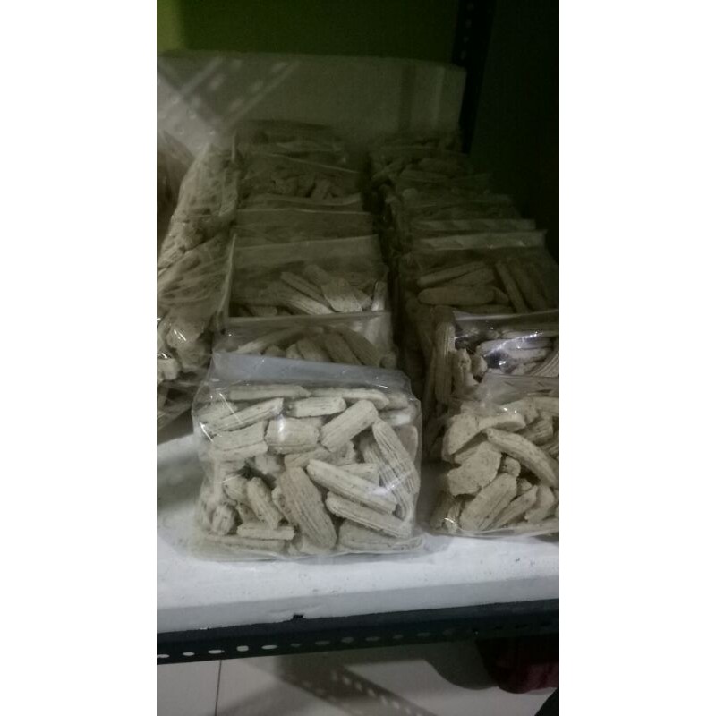 

gapit semprit bolu cuplik 2 0ns