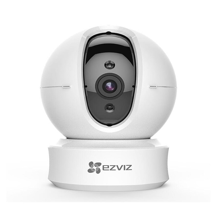 CCTV portable Hikvision Ezviz C6CN