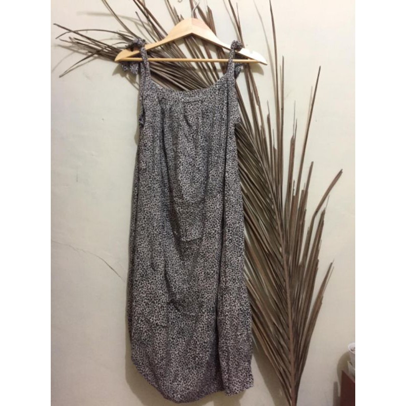 HOMEDRESS RAYON PREMIUM