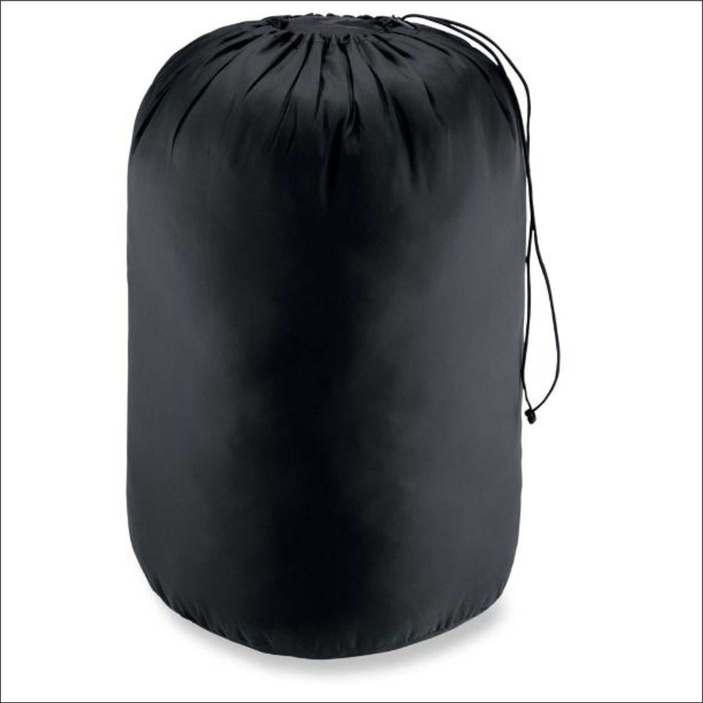 STUFF SACK TAS SERUT WATERPROOF TRAVELLING PACKAGING / TAS SB WATERPROOF