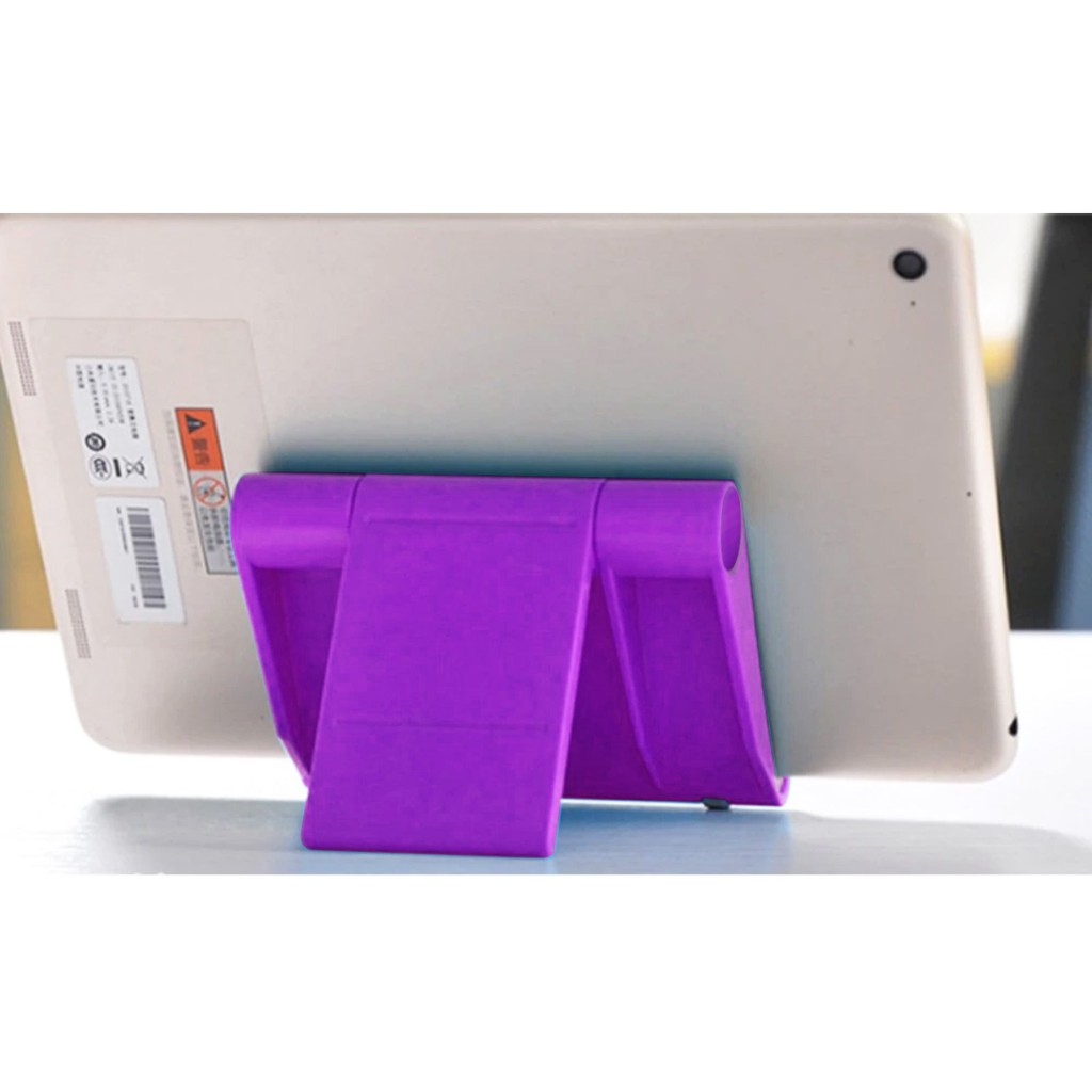 Roxyroxy - Stand Holder HP - Phone stand/ Dudukan Hp