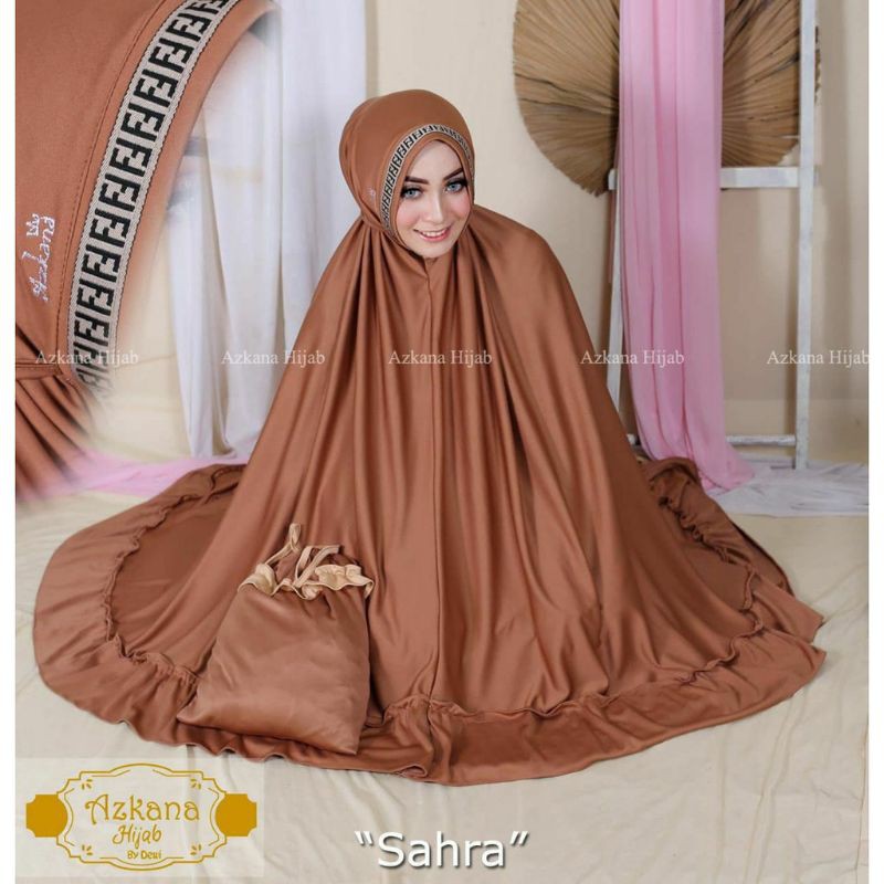 mukena_dewasa_azkana_sahra_murah_ori