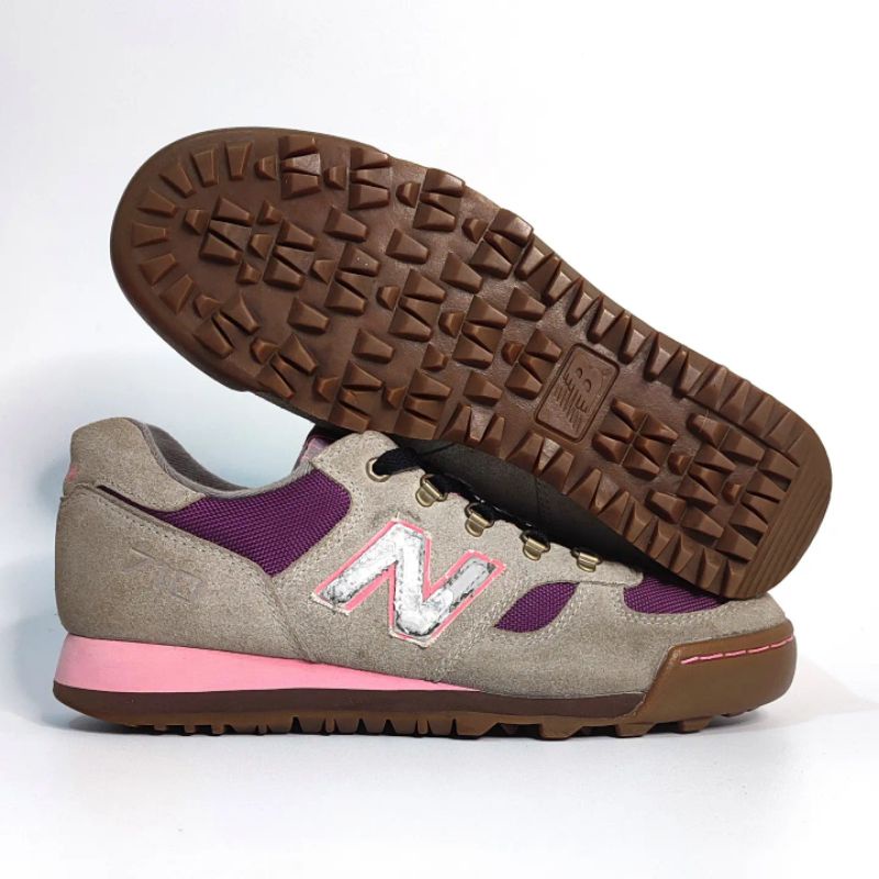 Harga sepatu 2024 new balance 710