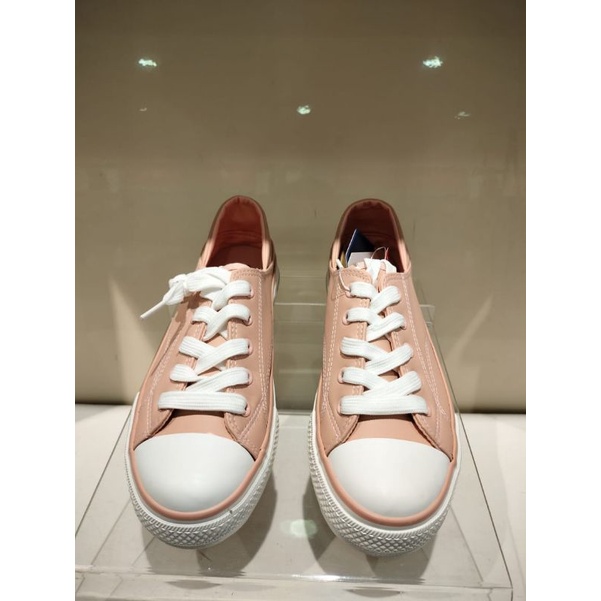 sepatu wanita sneaker north star
