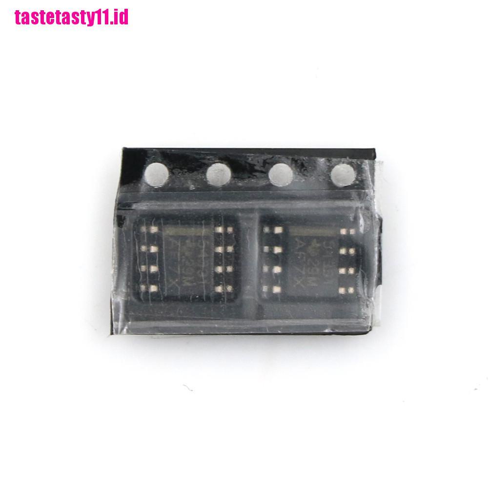 (TTID) 2pcs IC REG BUCK ADJ 3A 8SOIC 54331 TPS54331 TPS54331DR