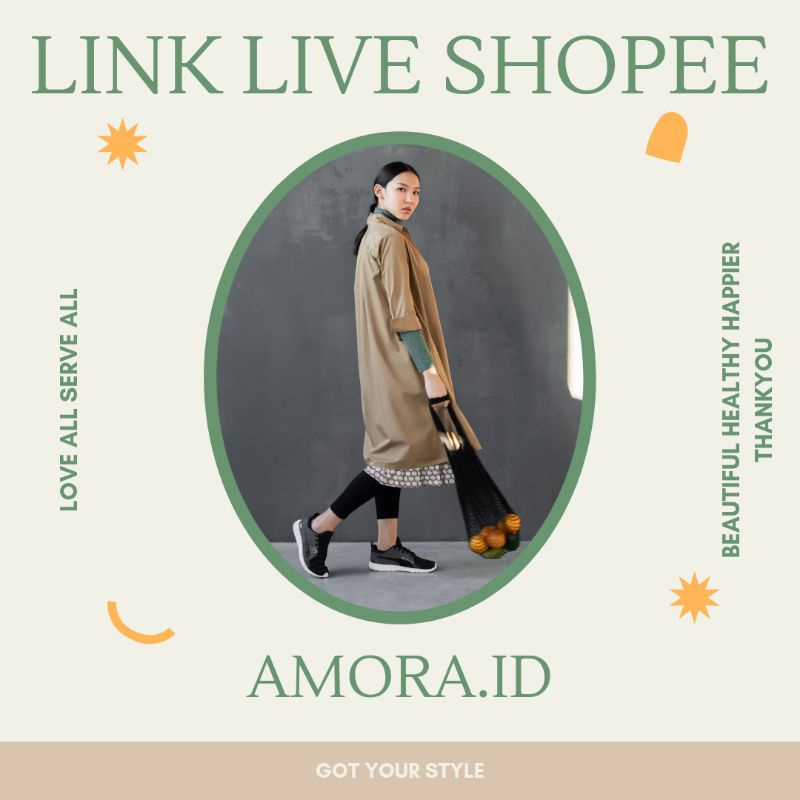 Link Live 272.000(1kg)