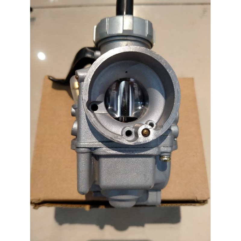 Karburator pe-24 Pe-26 pe-28 Keihin JMio Karbu/Mio Sporty/MioJ/MioGT/Rx King/Vario110/SatriaFu/MX
