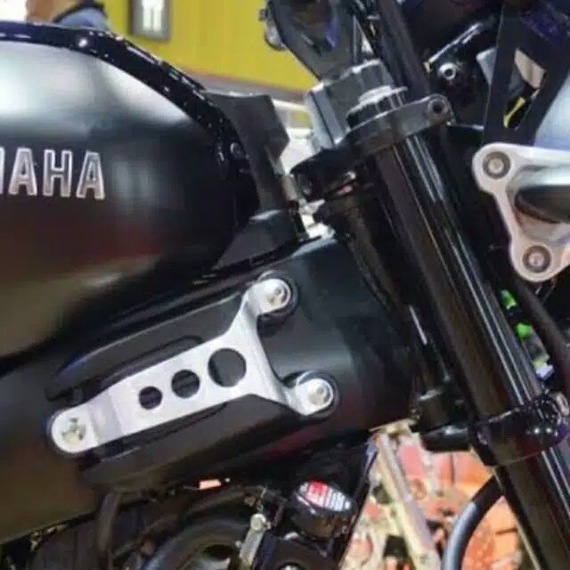 air scoop xsr 155 - aksesoris cover samping xsr 155