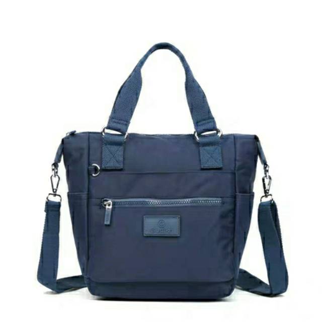 GUDIKA 5135