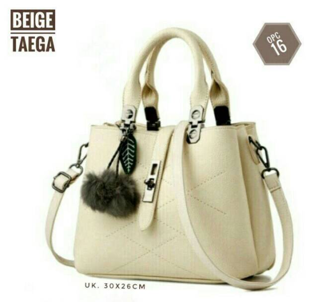 Tas lavanka /sling bag /tas fashion wanita cantik/tas murah