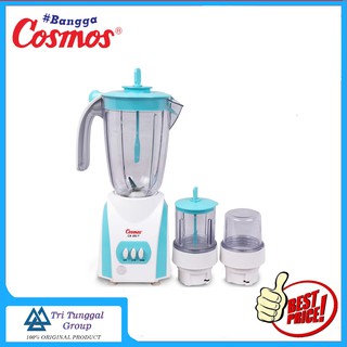 Blender Cosmos CB282G / CB 282 G / CB 282G / CB 282P / CB282P / CB-282P