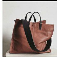 KAYNN Runna Sling Bag