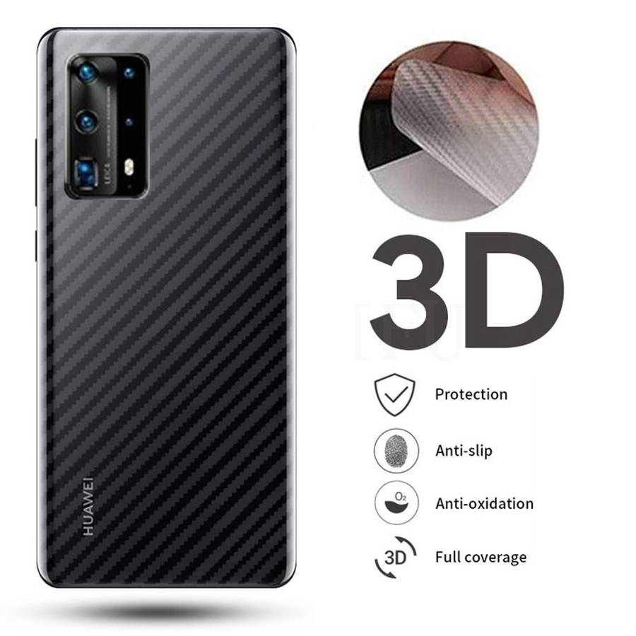 Pelindung Layar Tempered Glass 3d Untuk Huawei P40 Pro + / P40 / P40Pro / P30 / P30Pro / P20 / P20Pro / Mate40Pro / Mate20 / Mate30Pro / Mate40