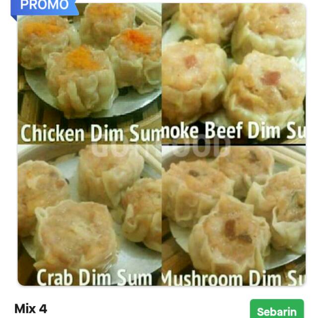 

Dimsum Queen9