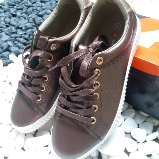 Airwalk women shoes
