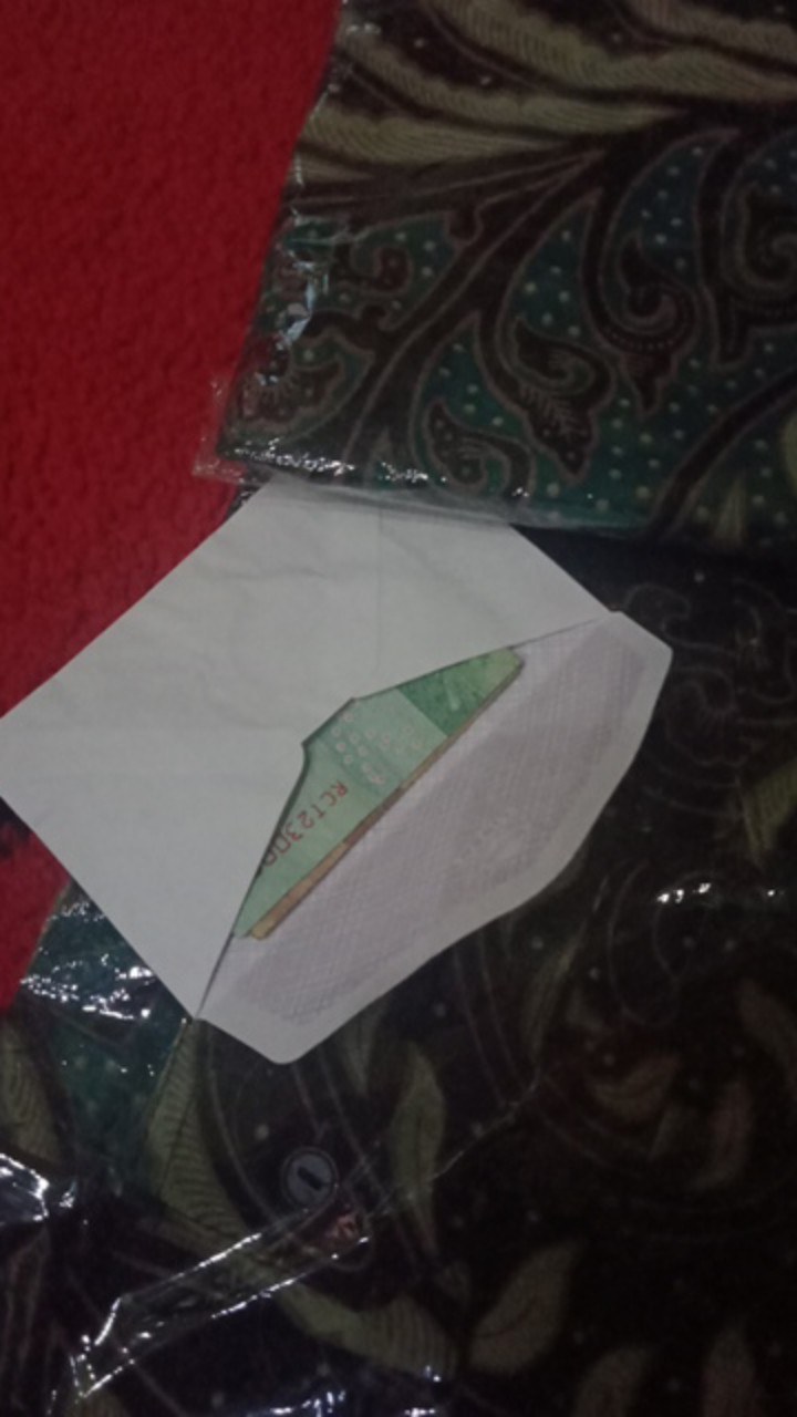 Coupel Gamis Famili Batik Keluarga,sarimbit Ibu Ayah Dan Anak,baju Couple Batik Murah Seragam Tribal